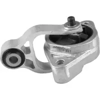TEDGUM Gummikörper, Motoraufhängung TED38615