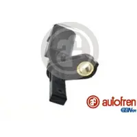 AUTOFREN SEINSA Drehzahlgeber DS-0002