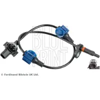 Blue Print Drehzahlgeber ADBP710100