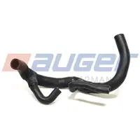 AUGER Kühlerschlauch 56759
