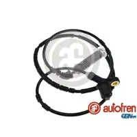AUTOFREN SEINSA Drehzahlgeber DS-0192