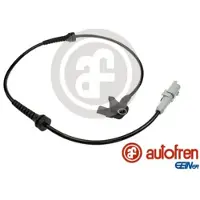 AUTOFREN SEINSA Drehzahlgeber DS-0028