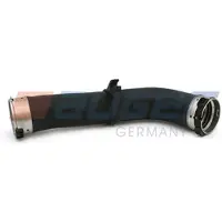 AUGER Kühlmittelrohrleitung 90823