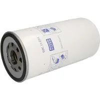 MANN-FILTER Kraftstofffilter WK 11 054
