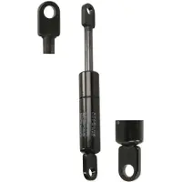 STABILUS Gasfeder 7958YM