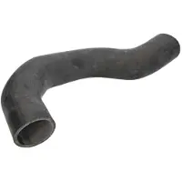 AUGER Kühlmittelrohrleitung 83603