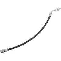 Blue Print Bremsschlauch [Hersteller-Nr. ADBP530009] für Nissan