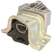 MAGNETI MARELLI Halter Motoraufhängung 030607010608 für FIAT Ducato Kastenwagen (250, 290)