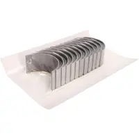 MAGNETI MARELLI Luftfilter lx612 303mm für MAN