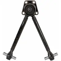 LEMFÖRDER Lenker, Radaufhängung 42287