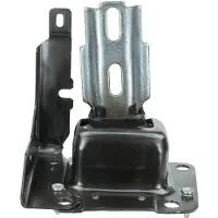 Meyle Motorträger 40-14 030 0002