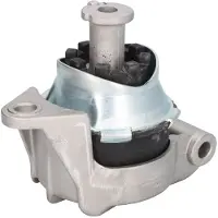 Delphi Motorträger TEM090