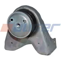 AUGER Motorträger 57276