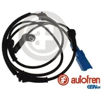 AUTOFREN SEINSA Drehzahlgeber DS-0316