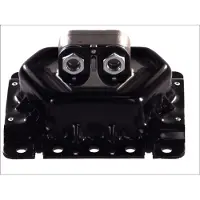 AUGER Motorträger 55702
