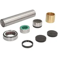 AUGER Reparatursatz, Achsschenkelbolzen 75185