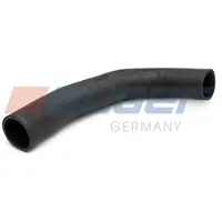 AUGER Kühlerschlauch 83578