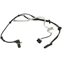 Delphi Reparatursatz, ABS-Sensor SS20824