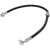 Delphi Bremsschlauch LH7509, Links