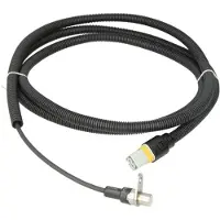 WABCO Sensor, Raddrehzahl 441 032 288 0 Links