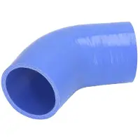 AUGER Kühlerschlauch 56328
