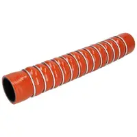 AUGER Kühlerschlauch 82395