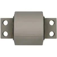 AUGER Lagerung, Achsstrebe 53291