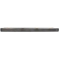 BLIC 5403-003-25-878 3. Dritte Dritte Bremsleuchte für AUDI A4 Avant (8E5, B6) A4 Limousine (8E2, B6) A4 Cabrio (8H7, B6, 8HE, B7)