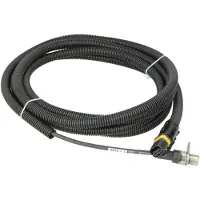 WABCO Sensor, Raddrehzahl 441 032 292 0 Rechts
