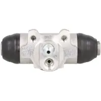 LPR Radbremszylinder 4189