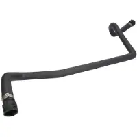 AUGER Kühlerschlauch 83602