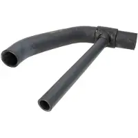 AUGER Kühlerschlauch 69651