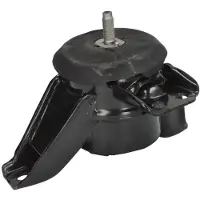 LEMFÖRDER Motorlager Rechts für HYUNDAI Tucson (TL, TLE) 43056 01