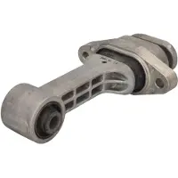 LEMFÖRDER Motorlager Hinten für HYUNDAI i20 (PB, PBT) 43013 01