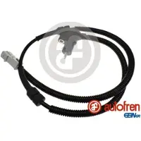 AUTOFREN SEINSA Drehzahlgeber DS-0314