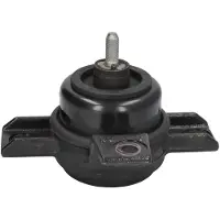 LEMFÖRDER 43012 01 Motorhalterung x