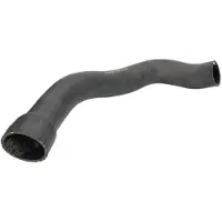 AUGER Ladeluftschlauch 69475