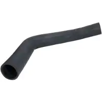 AUGER Kühlerschlauch 83524
