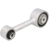 Meyle Gummikörper, Motoraufhängung 414 375 1000