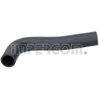 ORIGINAL IMPERIUM Kühlerschlauch Wasserschlauch für NISSAN TERRANO II (R20) 227715