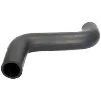 ORIGINAL IMPERIUM Kühlerschlauch Wasserschlauch für TOYOTA LAND CRUISER (KDJ12, GRJ12) 228032