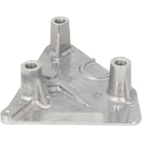 Impergom ORIGINAL IMPERIUM Motorlager Vorne Rechts für OPEL Corsa D Schrägheck (S07) 31466