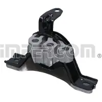 Impergom Motorträger 36998
