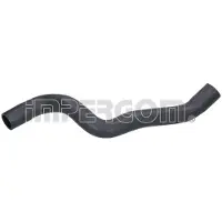 ORIGINAL IMPERIUM Kühlerschlauch Wasserschlauch für MAZDA 5 (CR19) 227524
