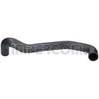 ORIGINAL IMPERIUM Kühlerschlauch Wasserschlauch für NISSAN TERRANO II (R20) 227716