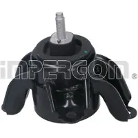 ORIGINAL IMPERIUM Motorträger 72304