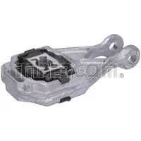 ORIGINAL IMPERIUM 29124 Motorhalterung x