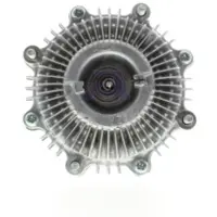AISIN FCT-003 Lüfterkupplung für TOYOTA LAND CRUISER (PZJ7, KZJ7, HZJ7, BJ7, LJ7, RJ7) Wasserkühler Kühlsystem