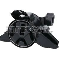 Impergom Motorträger 72341