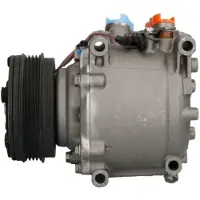 AIRSTAL Klimakompressor 10-0027